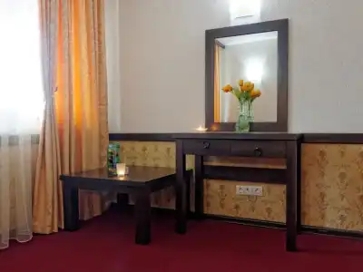 Trinity Residence Bansko - 39