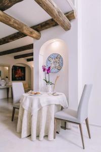 Palazzo Pascal - Amalfi Coast Luxury Experience - 28