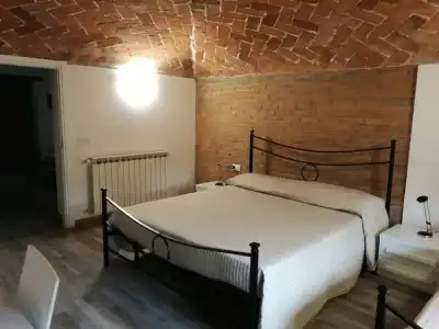B&B Sant'Antonio De Foris - 22