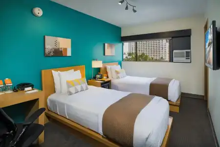 Vive Waikiki - 38