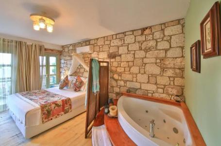 Palas Alacati - Adults Only - 57