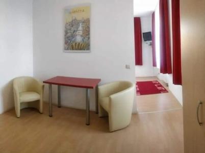 Picobello Pension - 10