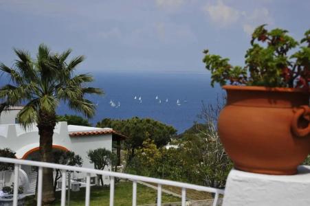 Poggio Aragosta & Spa - 82