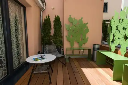 Citta Trüffel - 13