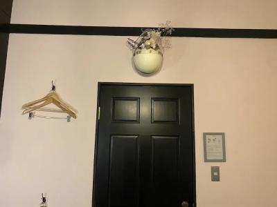 Little Barrel Guest House - 100