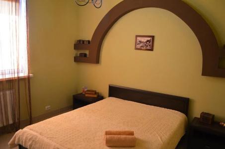 Avto Spa - 16