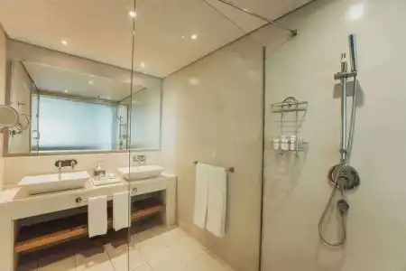 Radisson Blu Azuri Resort & Spa - 66