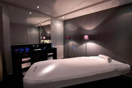 A-Rosa Ceres am Meer - Adults Only - 5