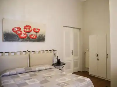 Portofino - 1