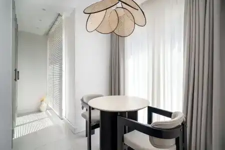 Dalyan Residence & Suites - 51