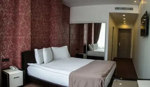 Boutique Portofino - 42