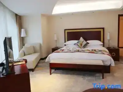 Dali Meideng - 51