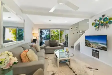 Noosa Place Resort - 145
