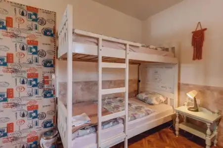 Hostel Q - 31