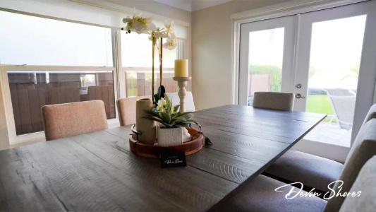 Devon Shores - 129