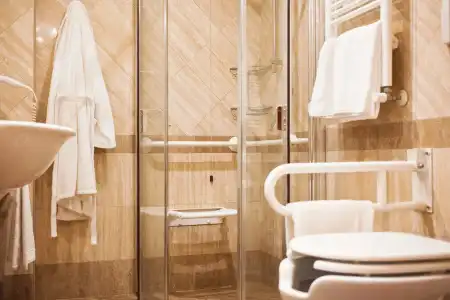 Barberini - 7
