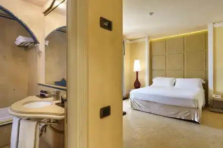 Romano Palace Luxury - 9
