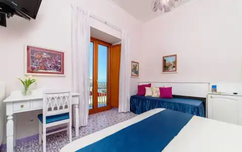 La Bussola - 103