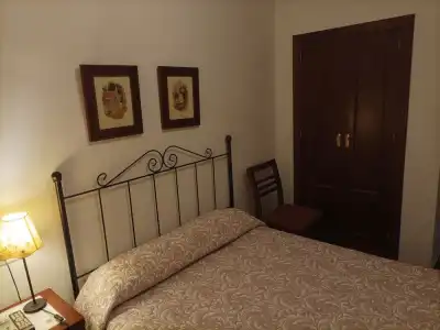 Hostal San Cayetano - 108