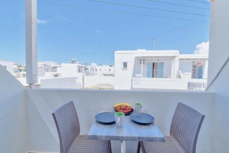 Pavlos Place - 235