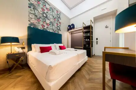 Soho Boutique Sevilla - 3