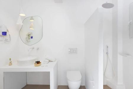 Voca & Suites - 40
