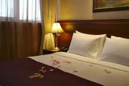 Trianon Royal - 30