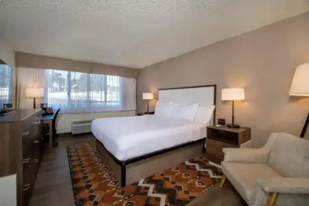 Holiday Inn Estes Park by IHG - 72