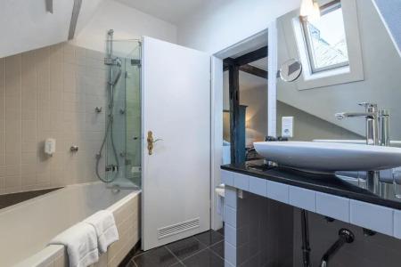 Jagdschloss Niederwald - 78