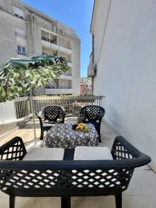 Villa Merci Budva - 181