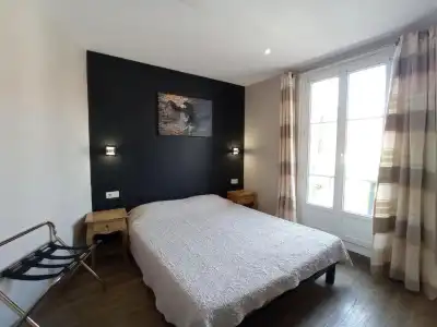 H33 Hôtel - 33