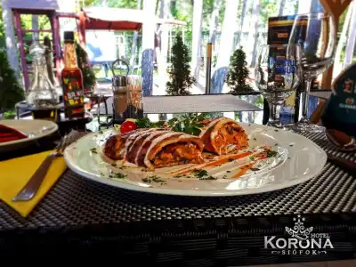 Korona - 6