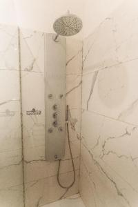 Vrachia Beach & Suites - Adults Only - 62