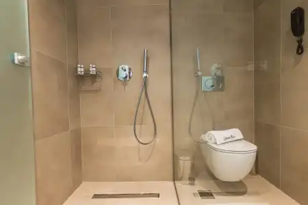 Cabana Blu Lifestyle Boutique & Suites - 88