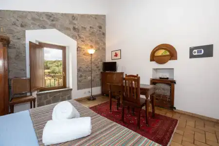 Residenza D'Epoca Pietra di Ponente - 2