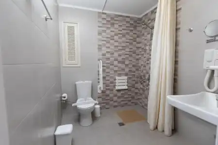 Anita Beach - Adults Only - 10