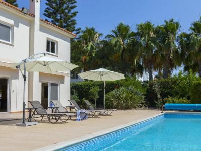 Meneou Seaside Mansion 7 - 51