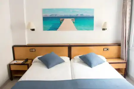 Voramar Mallorca - 6