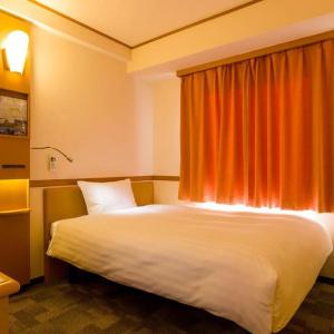 Toyoko Inn Saitama Toda-koen-eki Nishi-guchi - 43
