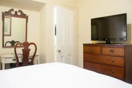 Audubon Cottages - 38
