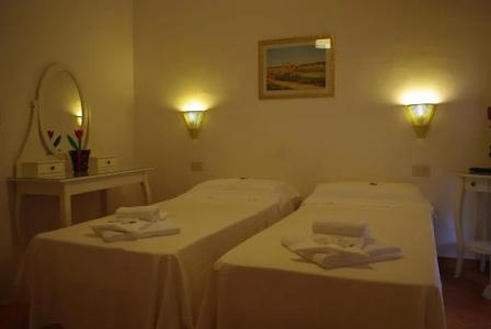 Il Girasole - 40
