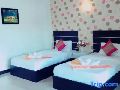 Phuthan - 28