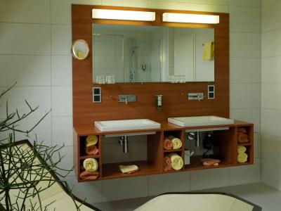 Konsum BergOberhof - 6