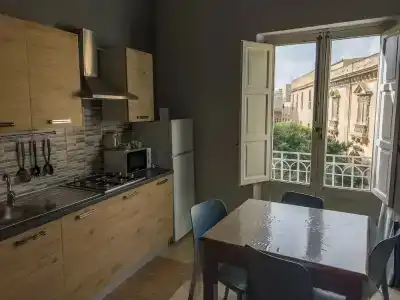 ZIBIBBO SUITES & ROOMS - Apartin Centro Storico a Trapani - 196