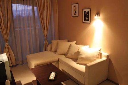 Casablanca - All Inclusive - 30
