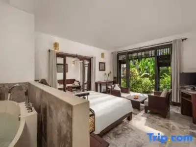 Legacy Hoi An Resort - 288