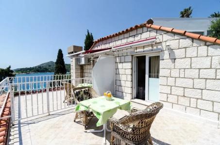 Guest House Daniela - 145