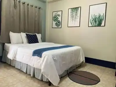 Baan Nuk Anong - 35