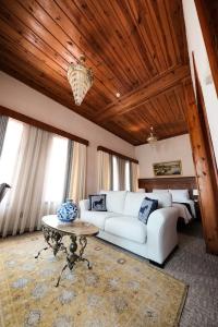 Bosnali - Special Class - 54