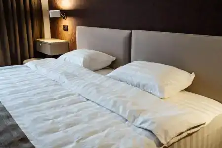 SPA-otel Oazis - 117